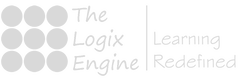 The Logix Engine